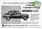 Morris 1957 11.jpg